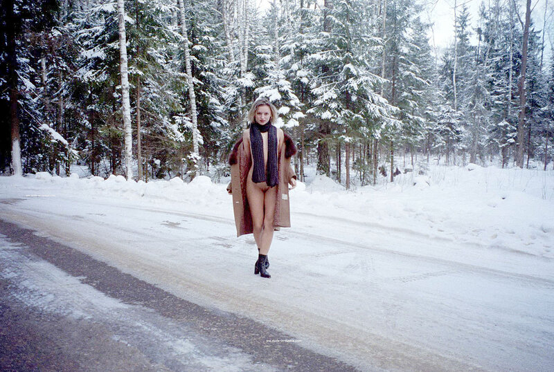 Ира, 33 года, 1 размер груди