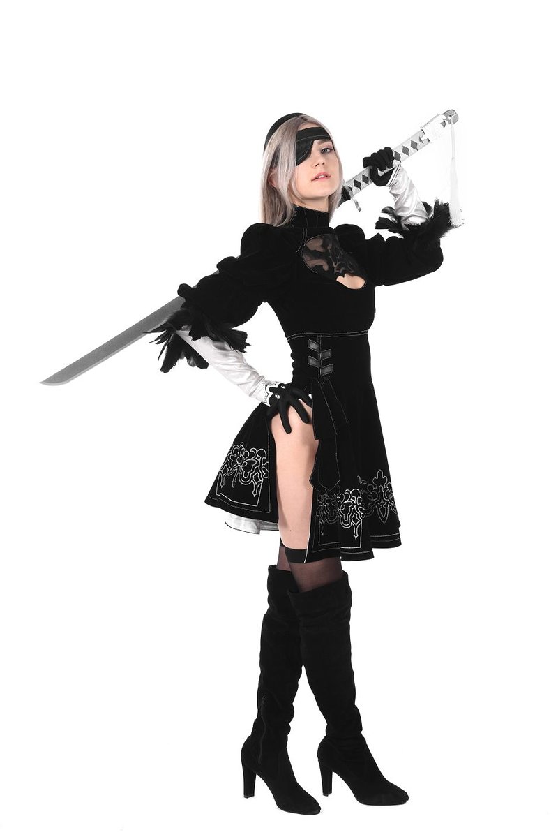 Злата, 32 года, 0 размер груди