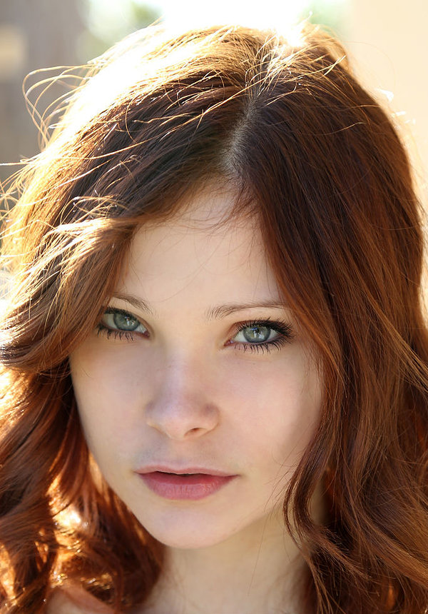 Милана, 43 года, 5 размер груди