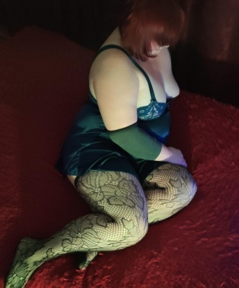 Светлана, 42 года, 2 размер груди